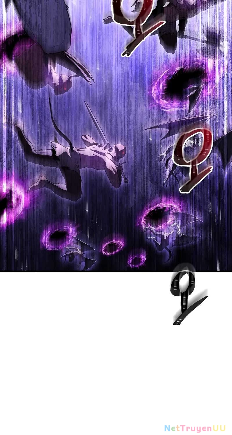 Thiên Tài Ma Pháp Sư Giấu Nghề Chapter 88 - Trang 4