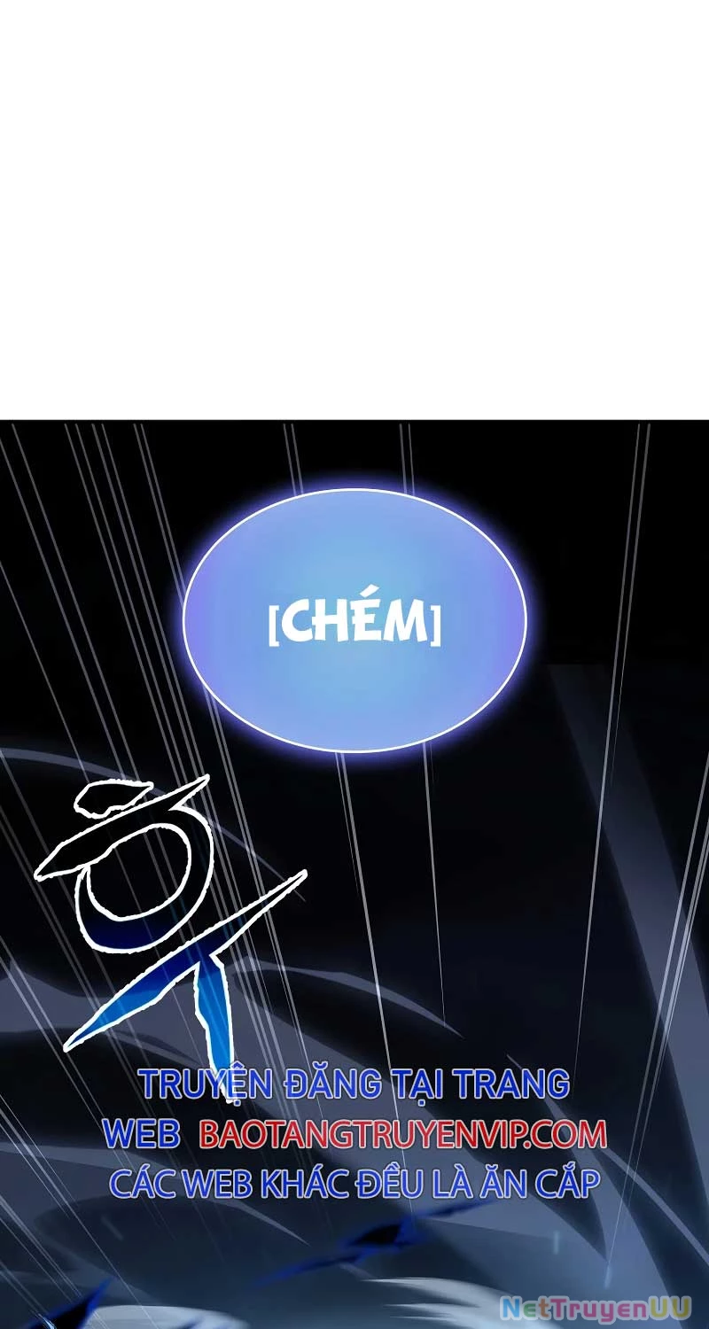 Thiên Tài Ma Pháp Sư Giấu Nghề Chapter 88 - Trang 4