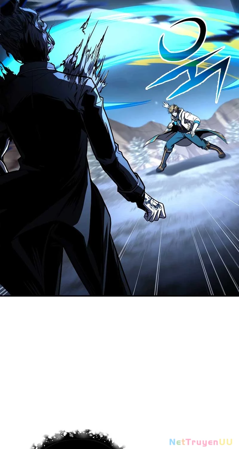 Thiên Tài Ma Pháp Sư Giấu Nghề Chapter 88 - Trang 4