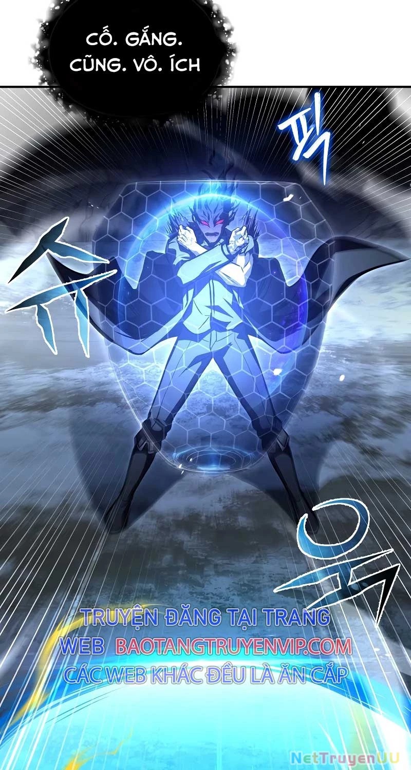 Thiên Tài Ma Pháp Sư Giấu Nghề Chapter 88 - Trang 4