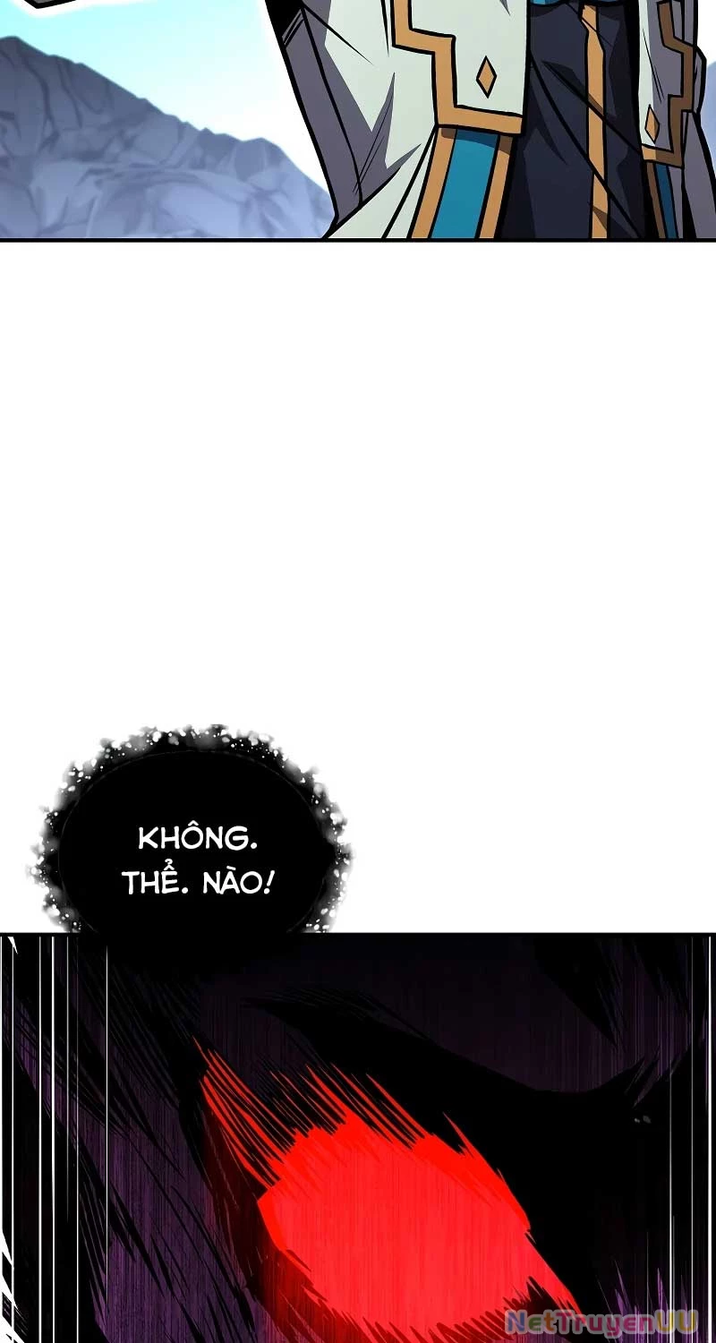 Thiên Tài Ma Pháp Sư Giấu Nghề Chapter 88 - Trang 4