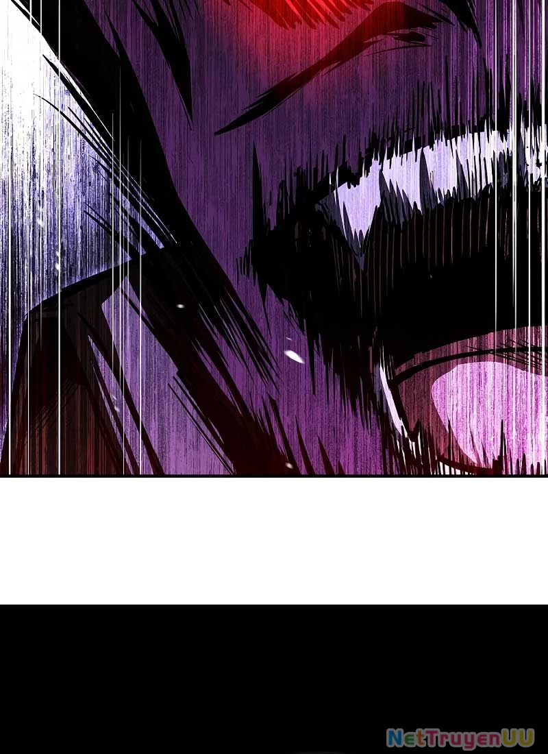 Thiên Tài Ma Pháp Sư Giấu Nghề Chapter 88 - Trang 4