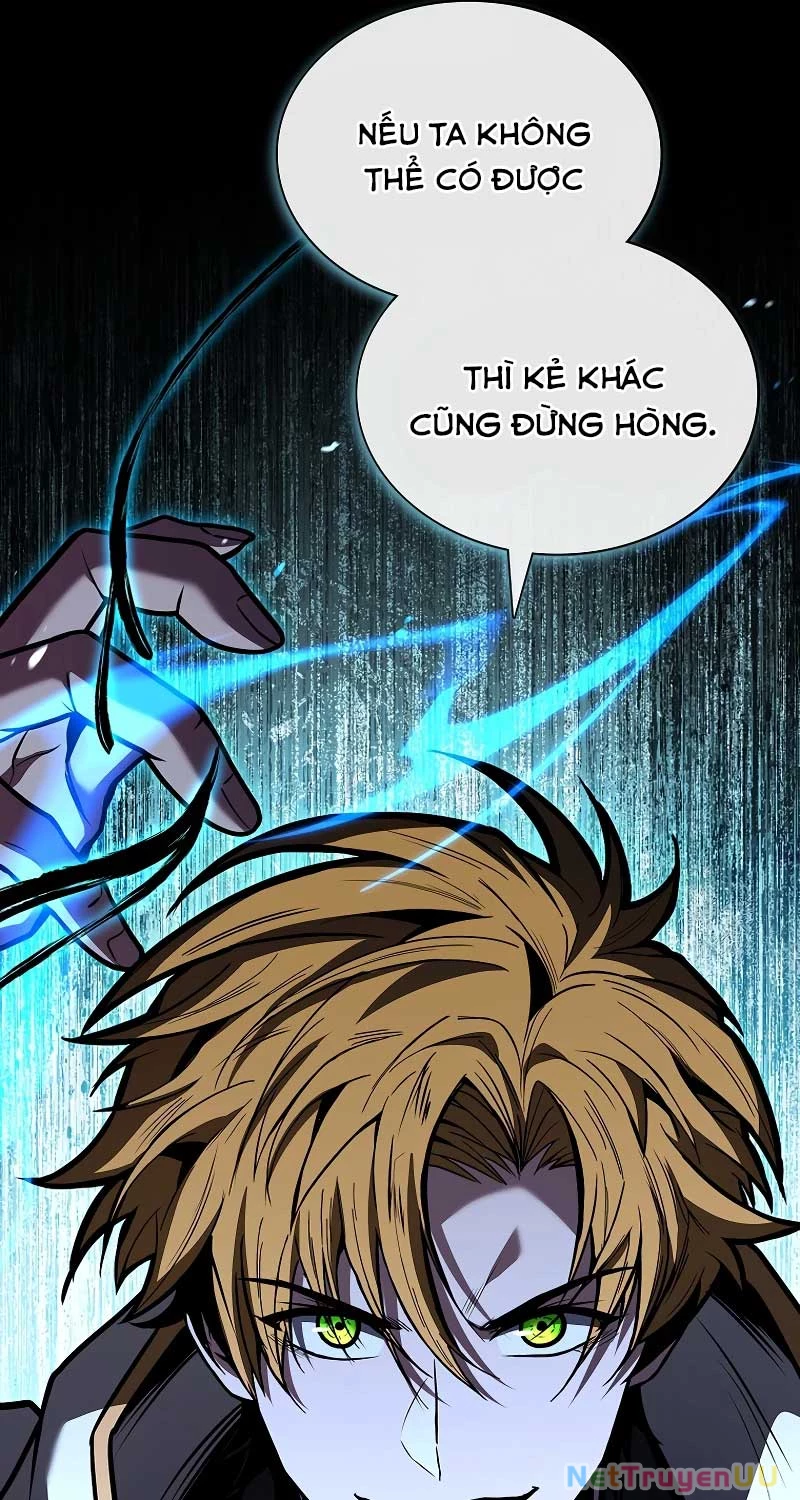 Thiên Tài Ma Pháp Sư Giấu Nghề Chapter 88 - Trang 4