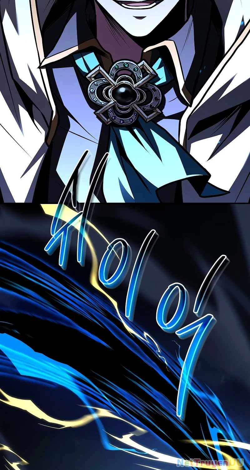 Thiên Tài Ma Pháp Sư Giấu Nghề Chapter 88 - Trang 4