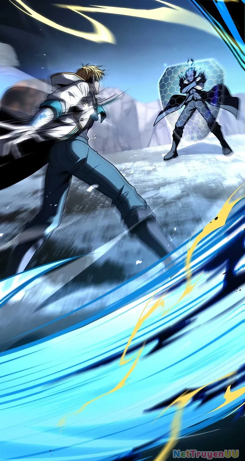 Thiên Tài Ma Pháp Sư Giấu Nghề Chapter 88 - Trang 4