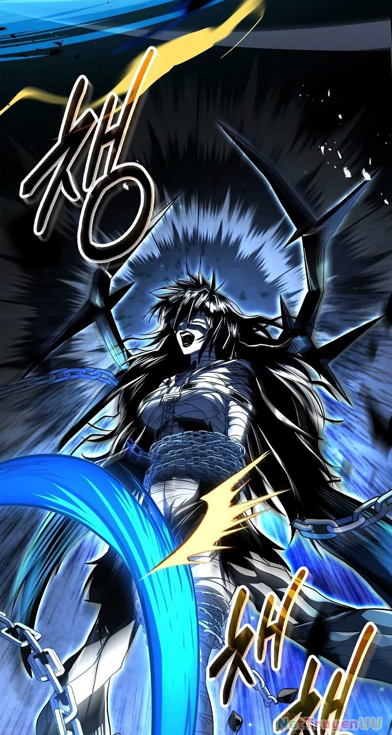 Thiên Tài Ma Pháp Sư Giấu Nghề Chapter 88 - Trang 4