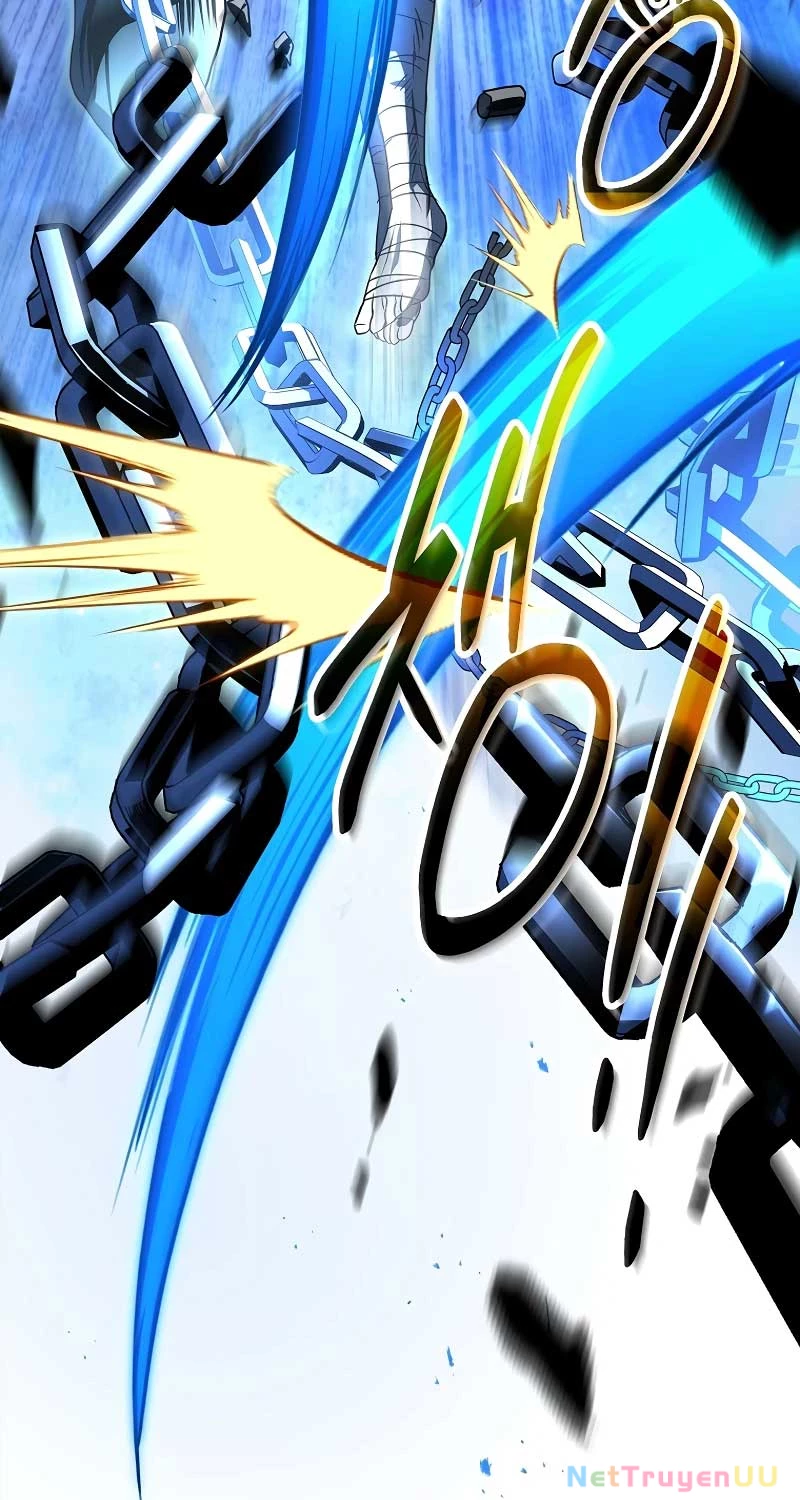 Thiên Tài Ma Pháp Sư Giấu Nghề Chapter 88 - Trang 4