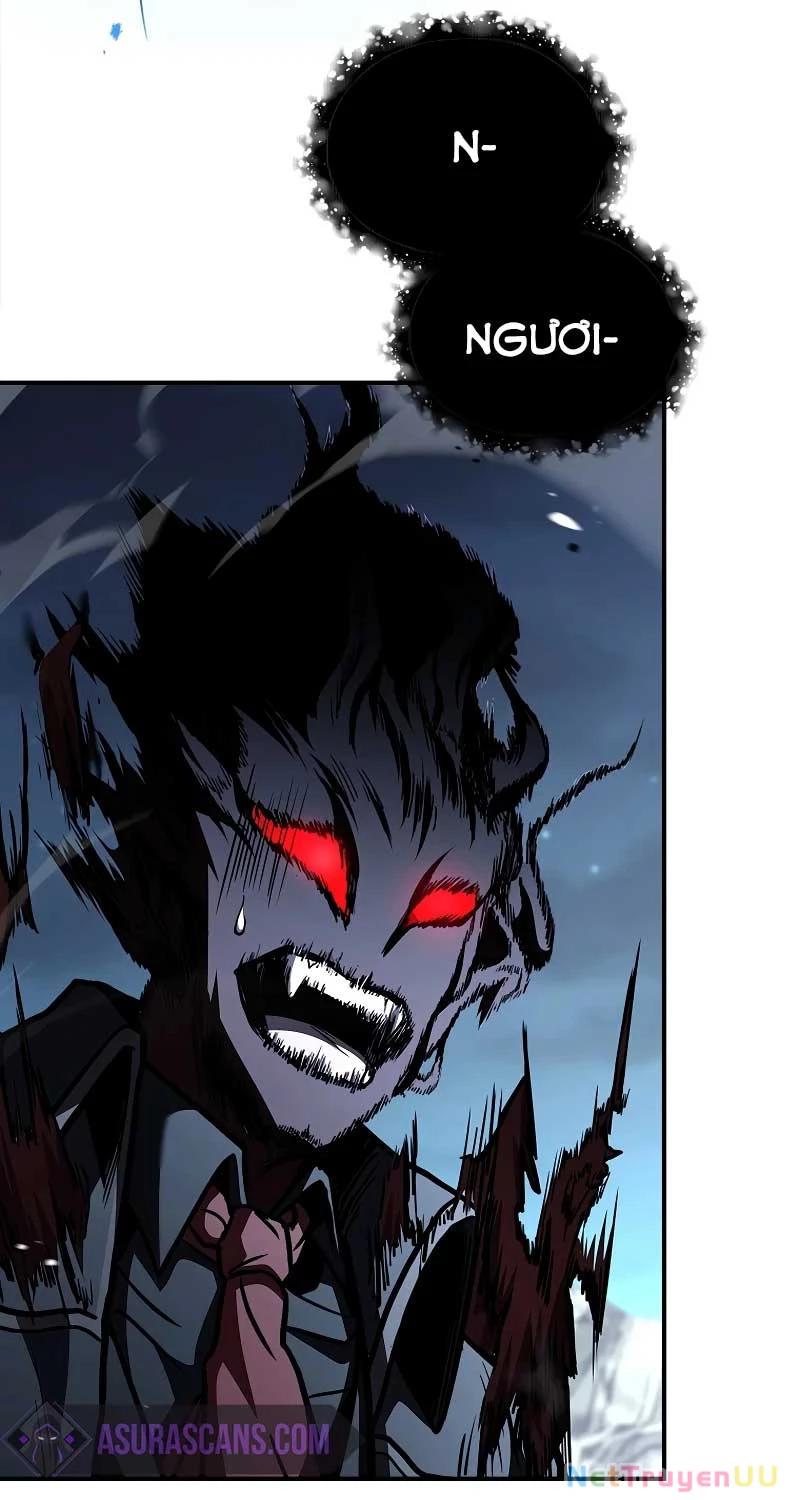 Thiên Tài Ma Pháp Sư Giấu Nghề Chapter 88 - Trang 4