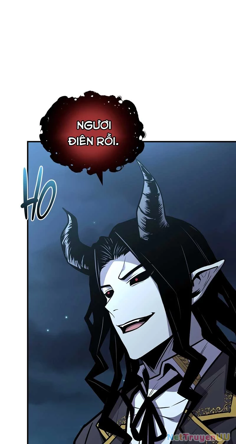 Thiên Tài Ma Pháp Sư Giấu Nghề Chapter 88 - Trang 4