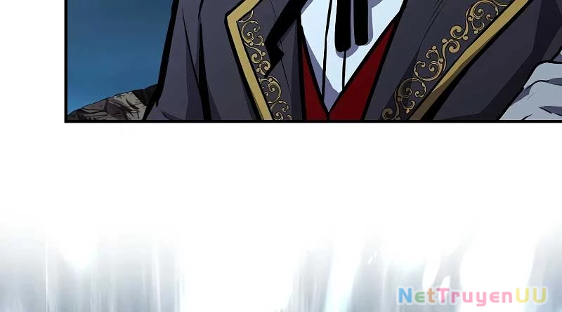 Thiên Tài Ma Pháp Sư Giấu Nghề Chapter 88 - Trang 4