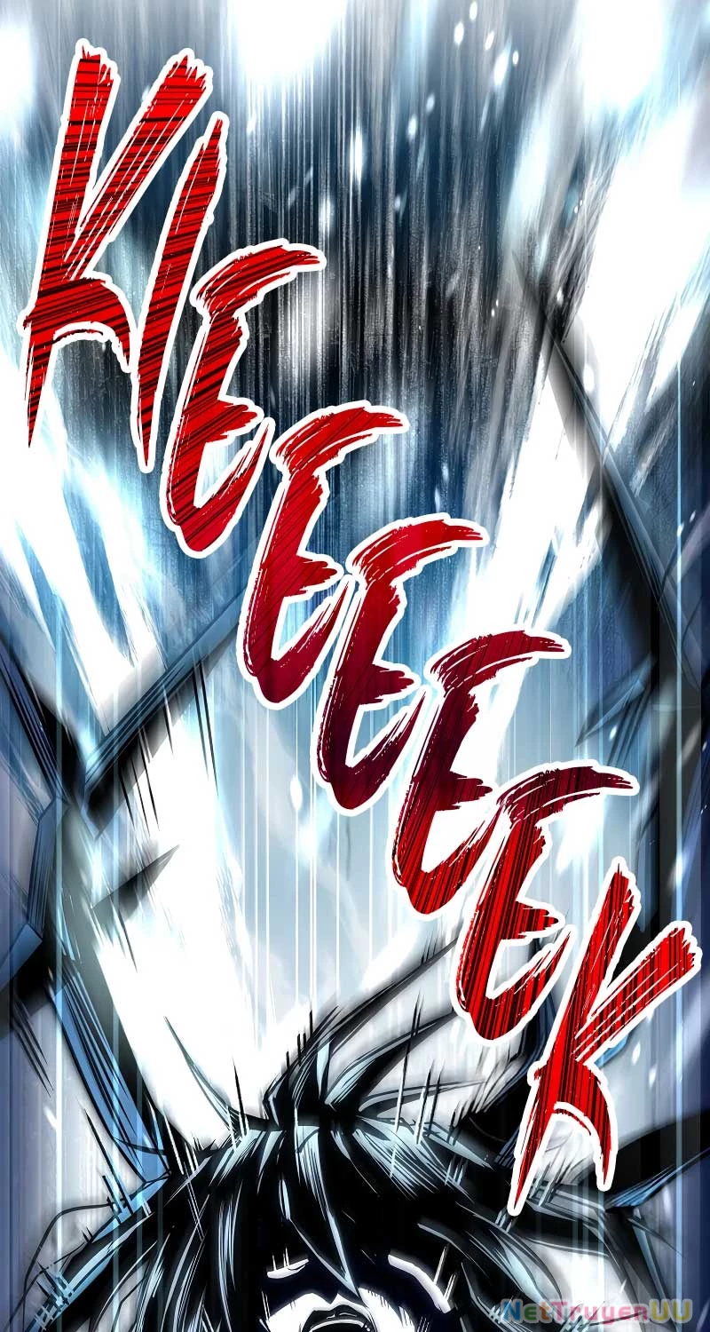 Thiên Tài Ma Pháp Sư Giấu Nghề Chapter 88 - Trang 4