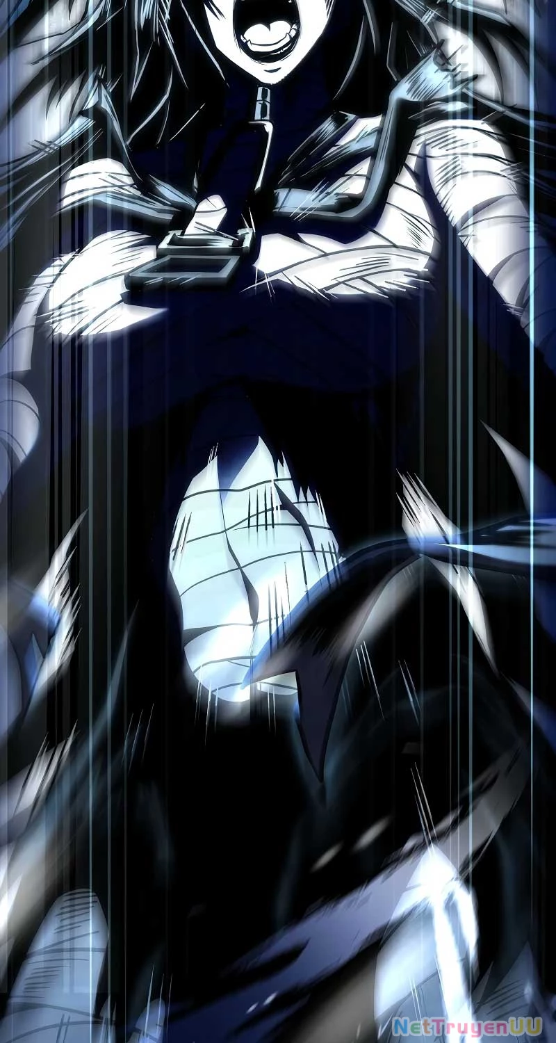 Thiên Tài Ma Pháp Sư Giấu Nghề Chapter 88 - Trang 4