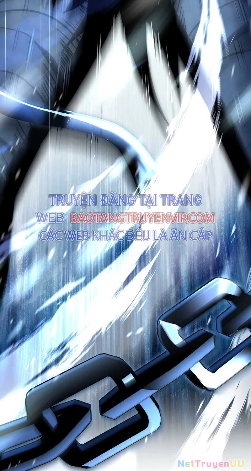 Thiên Tài Ma Pháp Sư Giấu Nghề Chapter 88 - Trang 4