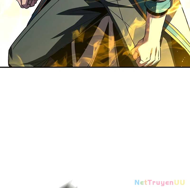 Thiên Tài Ma Pháp Sư Giấu Nghề Chapter 88 - Trang 4