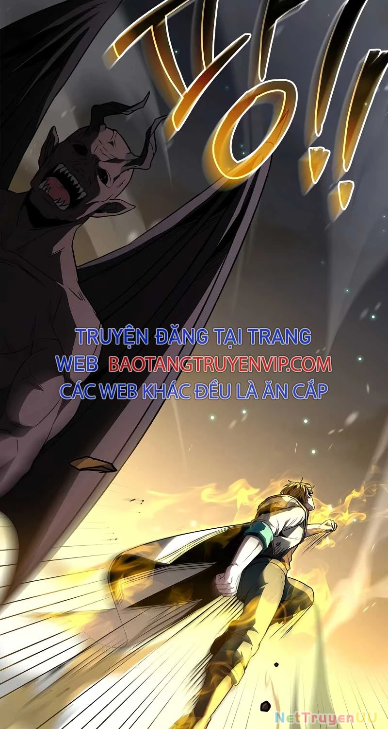 Thiên Tài Ma Pháp Sư Giấu Nghề Chapter 88 - Trang 4