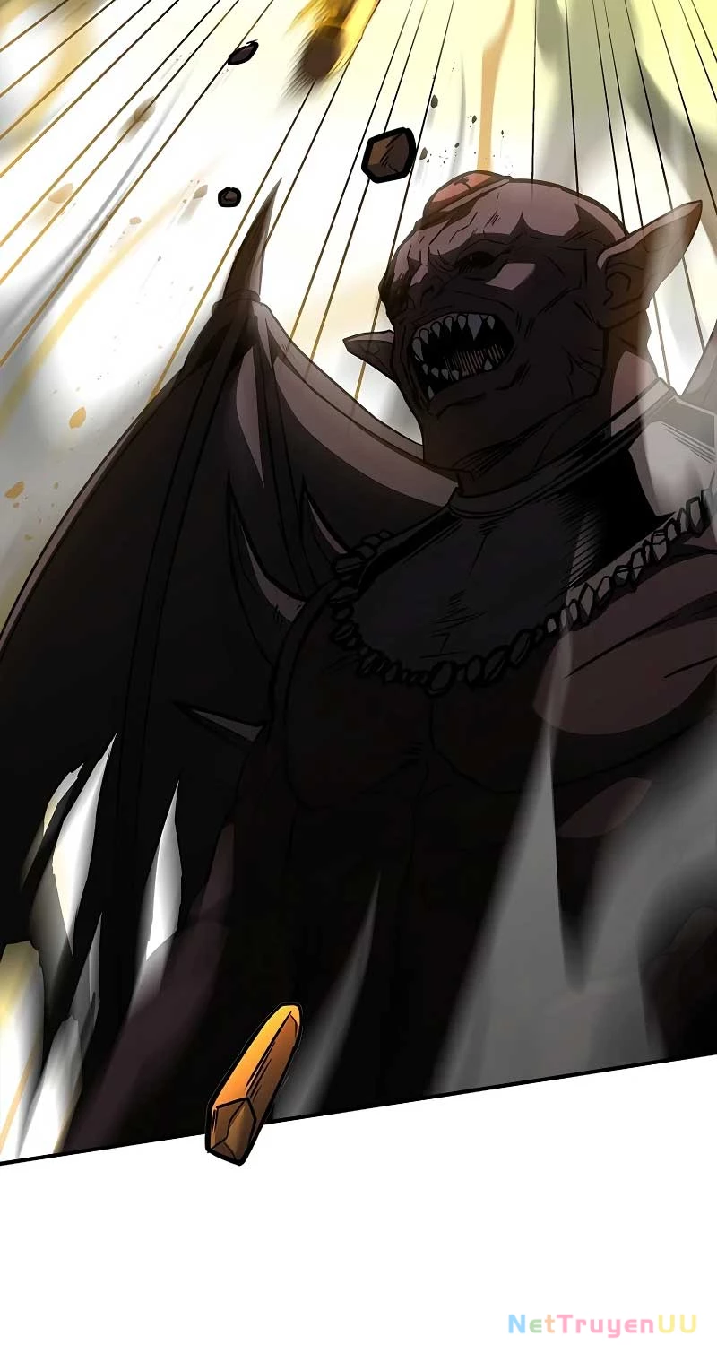 Thiên Tài Ma Pháp Sư Giấu Nghề Chapter 88 - Trang 4