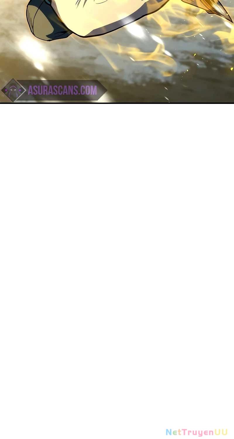 Thiên Tài Ma Pháp Sư Giấu Nghề Chapter 88 - Trang 4