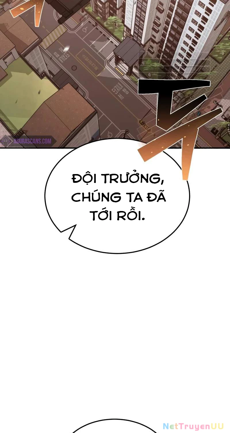 Thiên Tài Của Dòng Dõi Độc Nhất Vô Nhị Chapter 81 - Trang 4