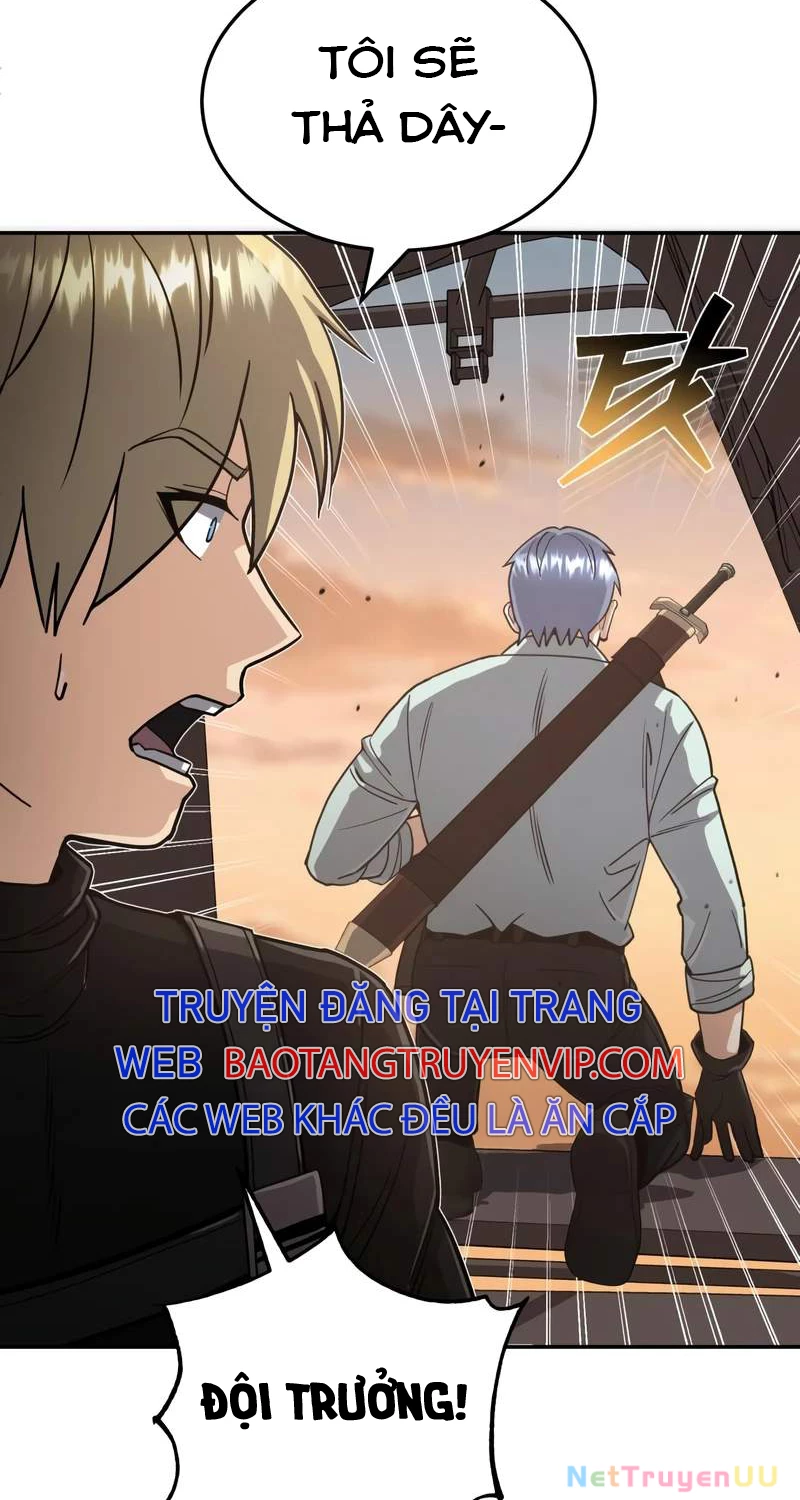 Thiên Tài Của Dòng Dõi Độc Nhất Vô Nhị Chapter 81 - Trang 4