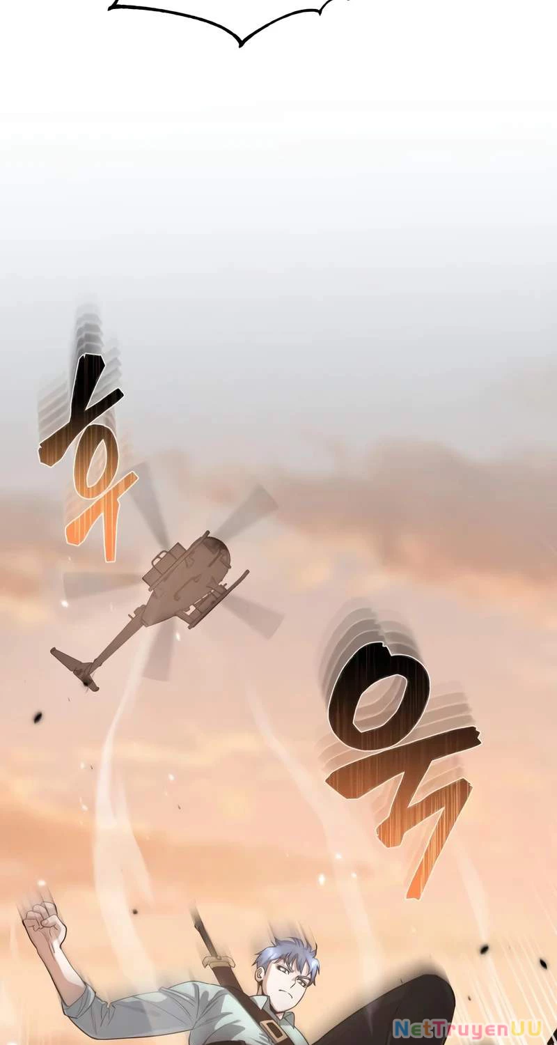 Thiên Tài Của Dòng Dõi Độc Nhất Vô Nhị Chapter 81 - Trang 4