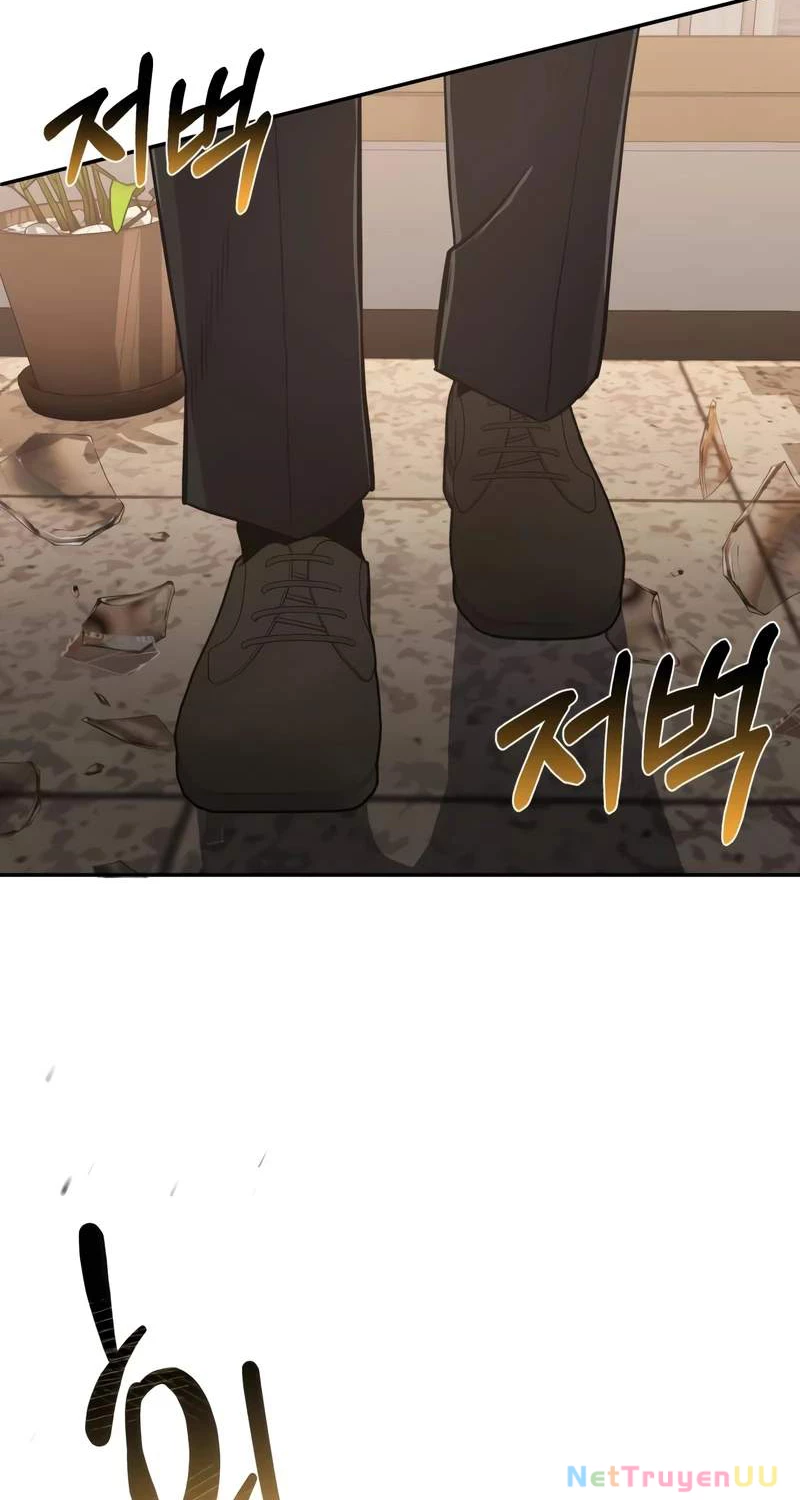 Thiên Tài Của Dòng Dõi Độc Nhất Vô Nhị Chapter 81 - Trang 4