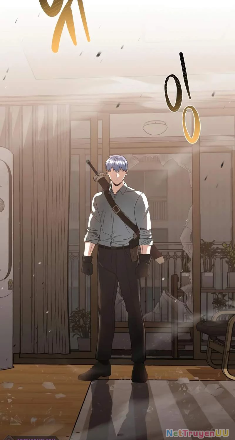 Thiên Tài Của Dòng Dõi Độc Nhất Vô Nhị Chapter 81 - Trang 4