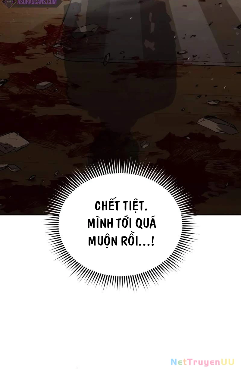 Thiên Tài Của Dòng Dõi Độc Nhất Vô Nhị Chapter 81 - Trang 4