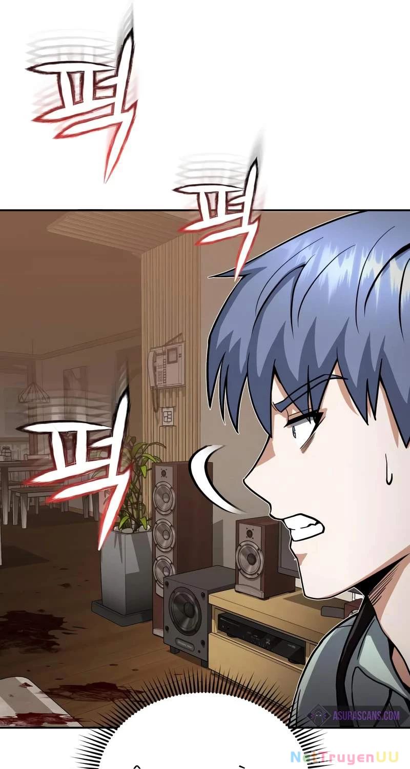 Thiên Tài Của Dòng Dõi Độc Nhất Vô Nhị Chapter 81 - Trang 4