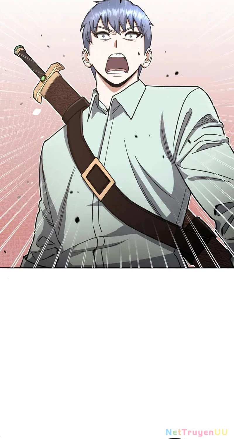 Thiên Tài Của Dòng Dõi Độc Nhất Vô Nhị Chapter 81 - Trang 4