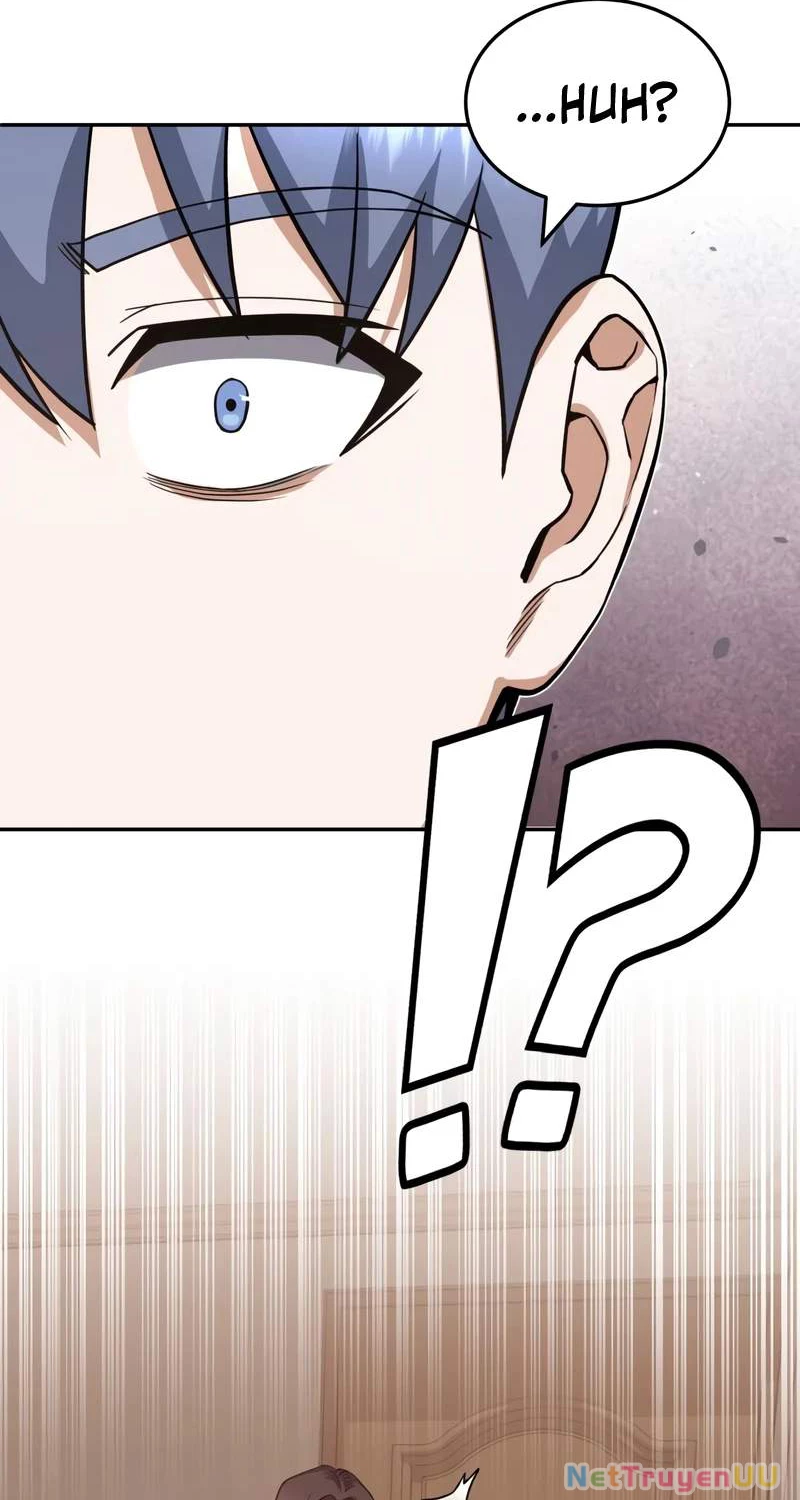 Thiên Tài Của Dòng Dõi Độc Nhất Vô Nhị Chapter 81 - Trang 4