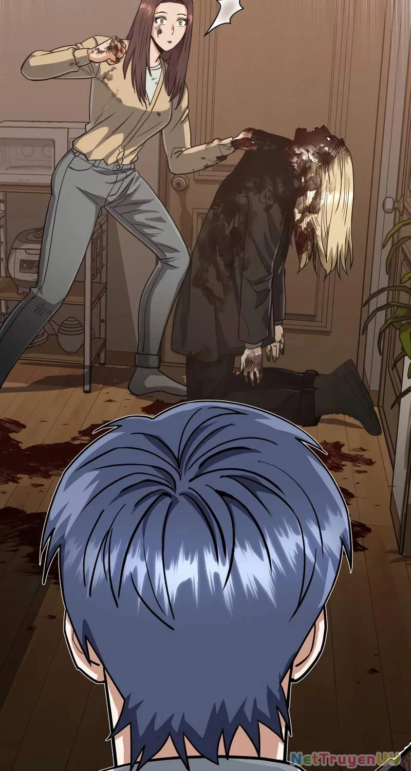 Thiên Tài Của Dòng Dõi Độc Nhất Vô Nhị Chapter 81 - Trang 4