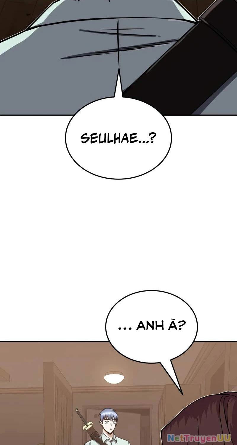 Thiên Tài Của Dòng Dõi Độc Nhất Vô Nhị Chapter 81 - Trang 4