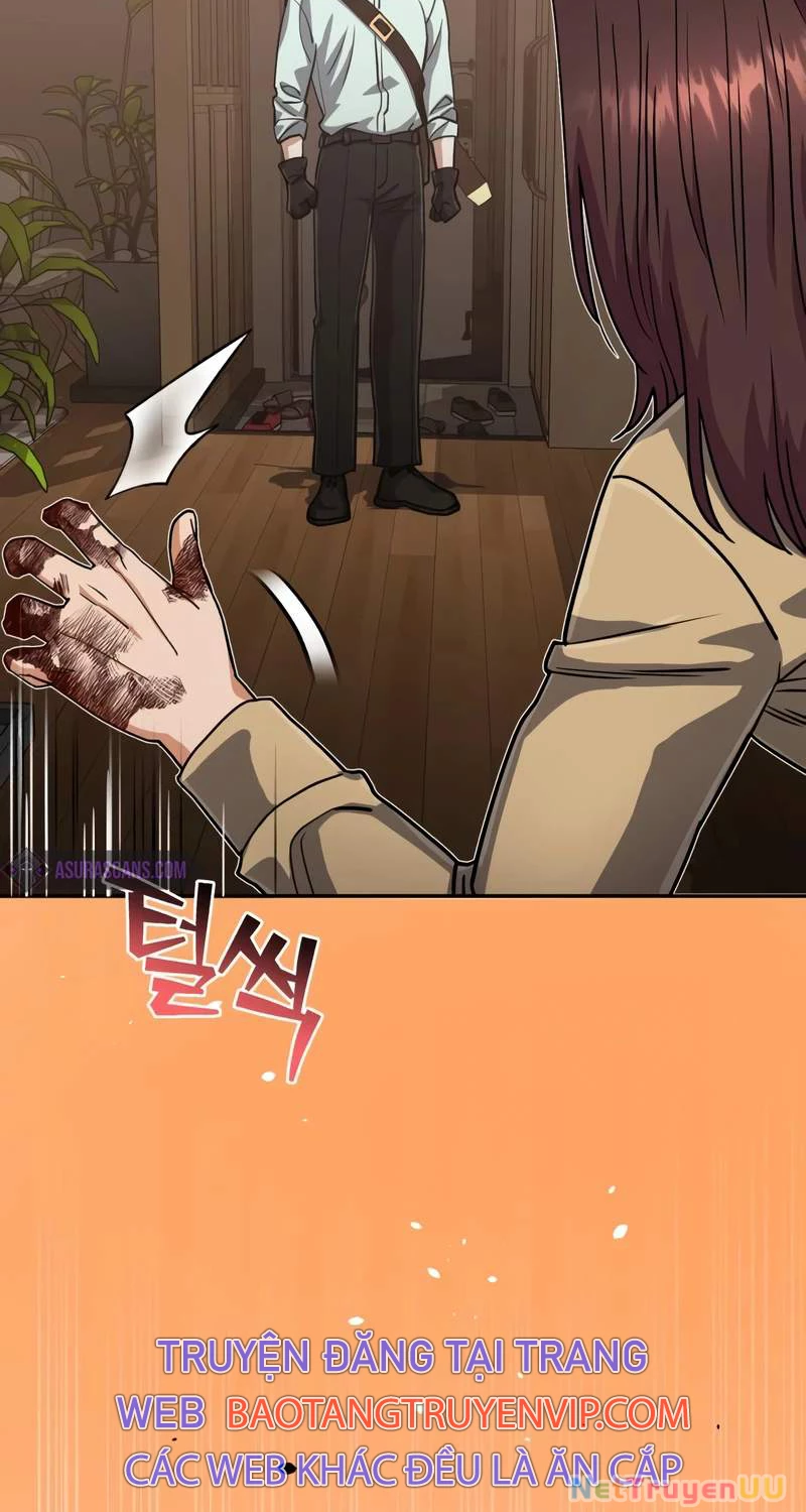 Thiên Tài Của Dòng Dõi Độc Nhất Vô Nhị Chapter 81 - Trang 4