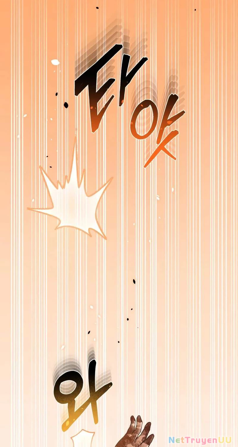 Thiên Tài Của Dòng Dõi Độc Nhất Vô Nhị Chapter 81 - Trang 4