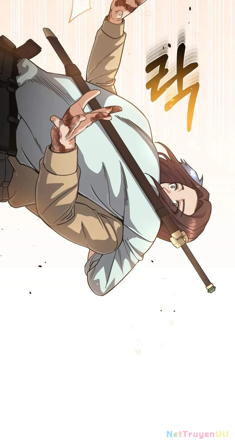 Thiên Tài Của Dòng Dõi Độc Nhất Vô Nhị Chapter 81 - Trang 4