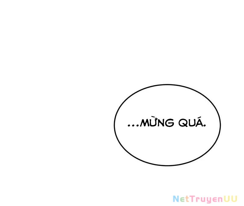 Thiên Tài Của Dòng Dõi Độc Nhất Vô Nhị Chapter 81 - Trang 4