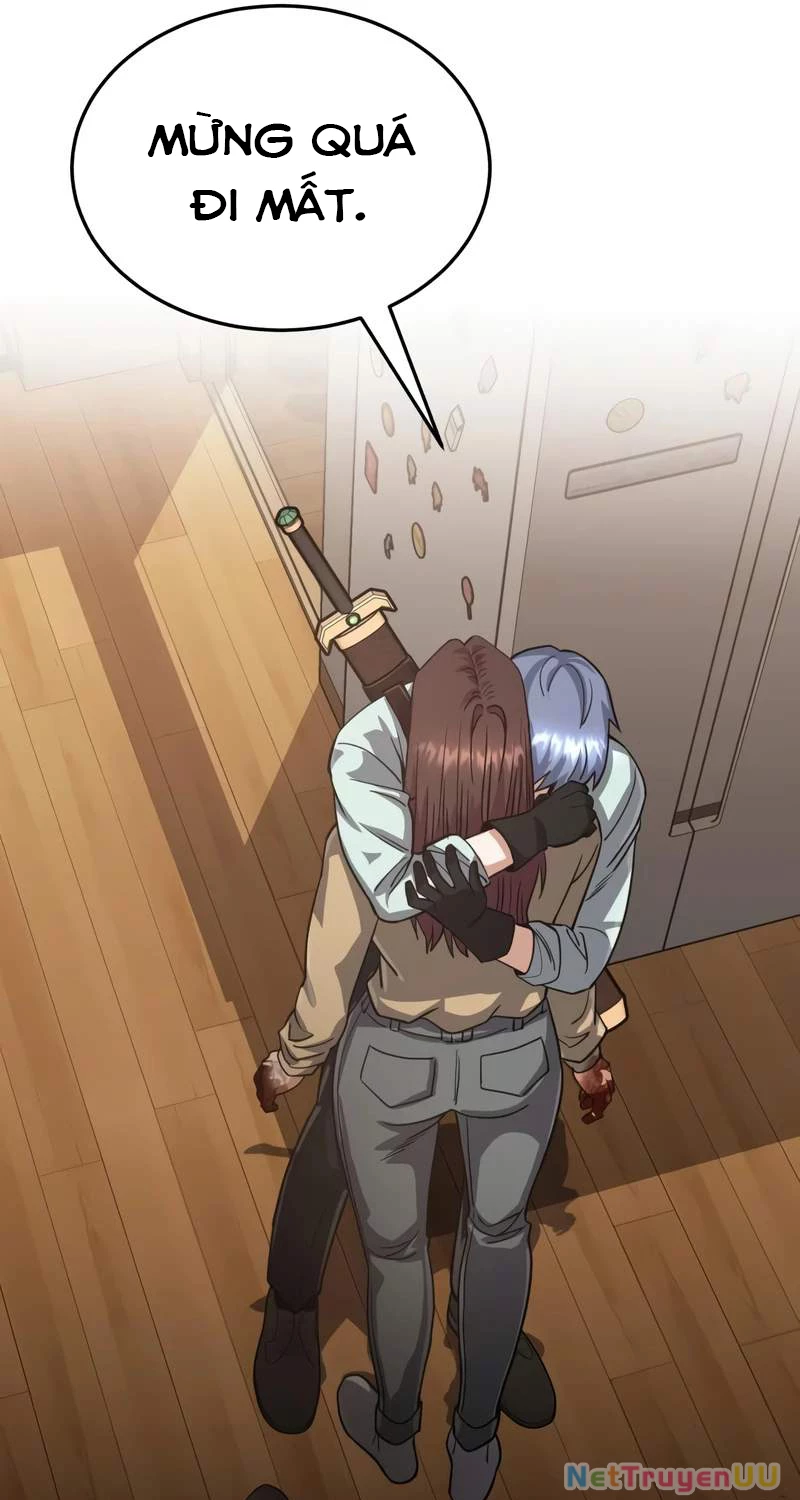 Thiên Tài Của Dòng Dõi Độc Nhất Vô Nhị Chapter 81 - Trang 4