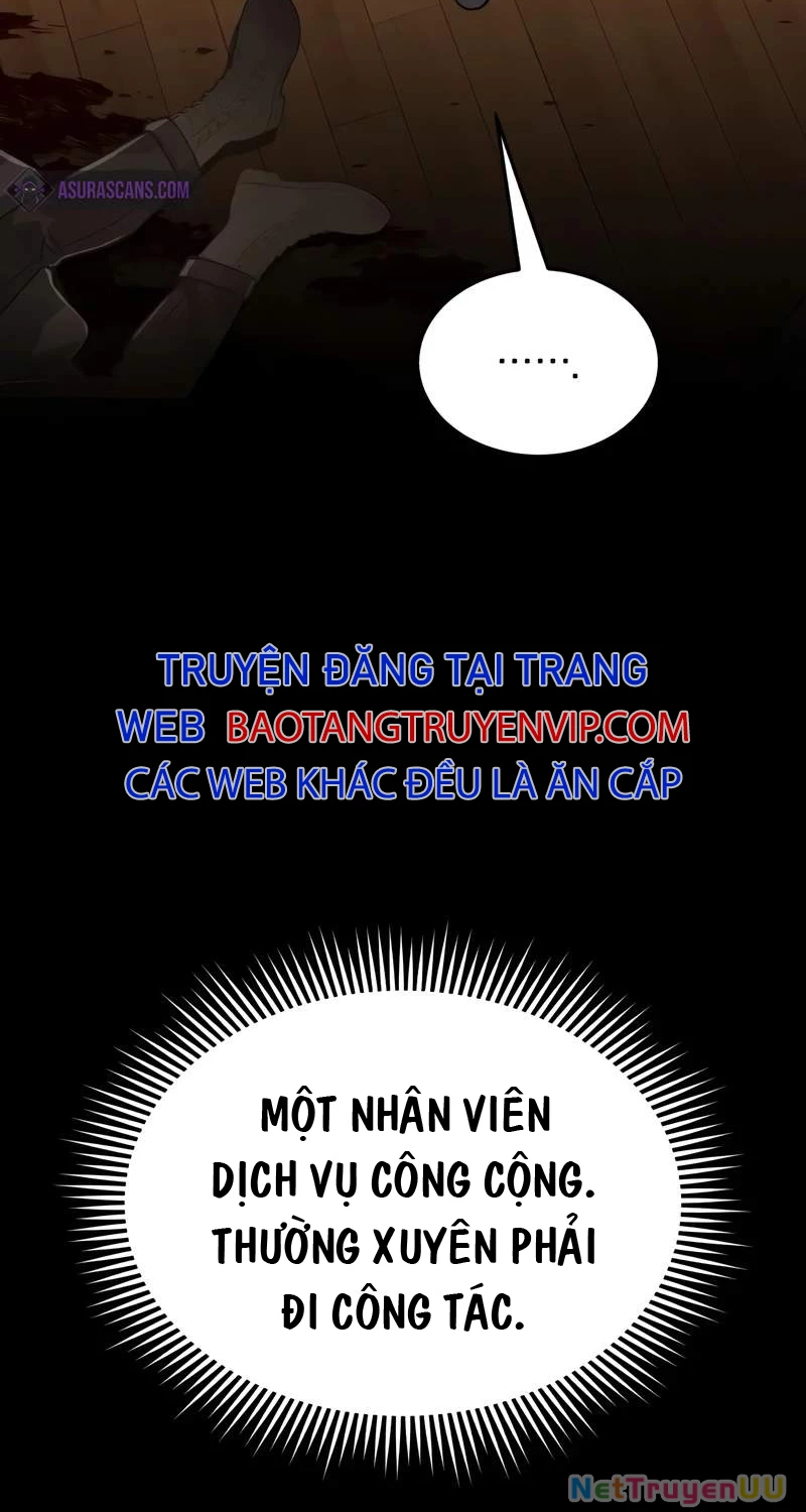 Thiên Tài Của Dòng Dõi Độc Nhất Vô Nhị Chapter 81 - Trang 4