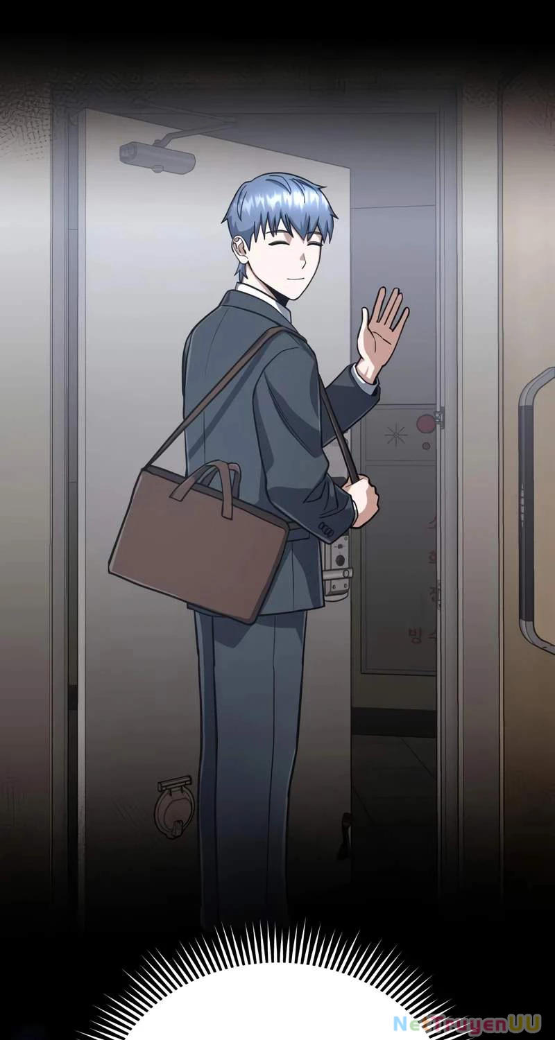 Thiên Tài Của Dòng Dõi Độc Nhất Vô Nhị Chapter 81 - Trang 4