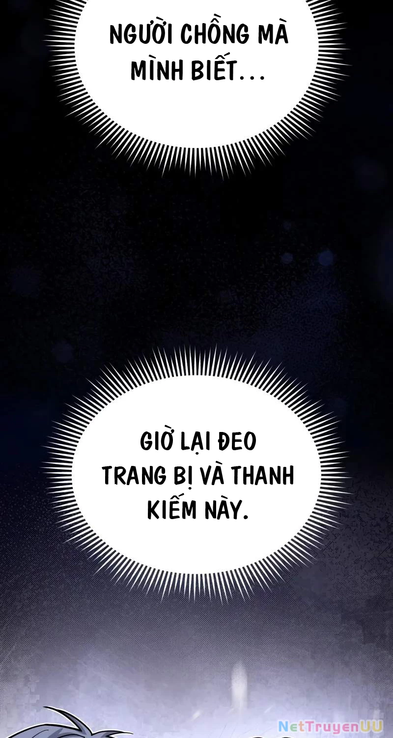 Thiên Tài Của Dòng Dõi Độc Nhất Vô Nhị Chapter 81 - Trang 4