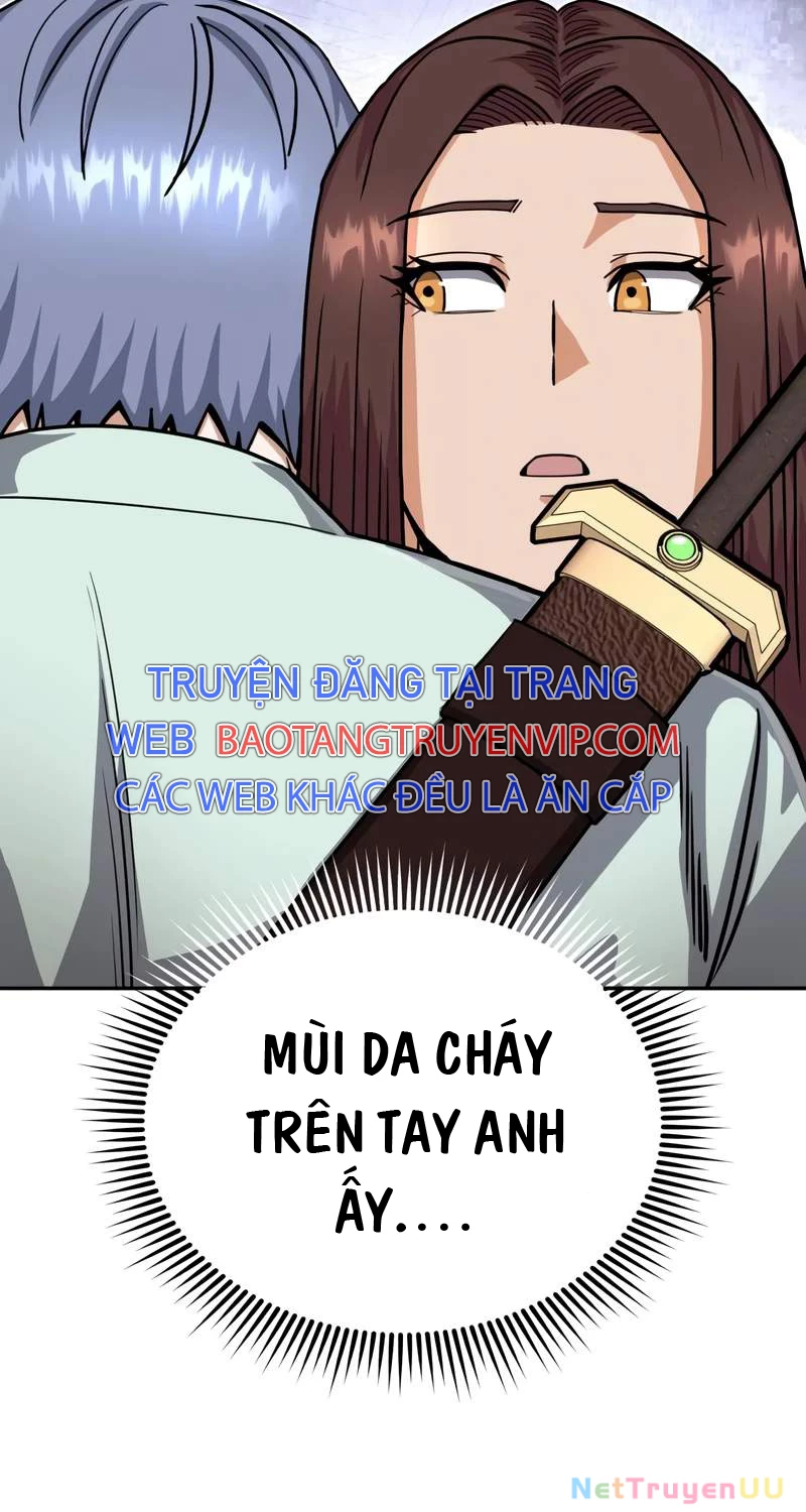 Thiên Tài Của Dòng Dõi Độc Nhất Vô Nhị Chapter 81 - Trang 4