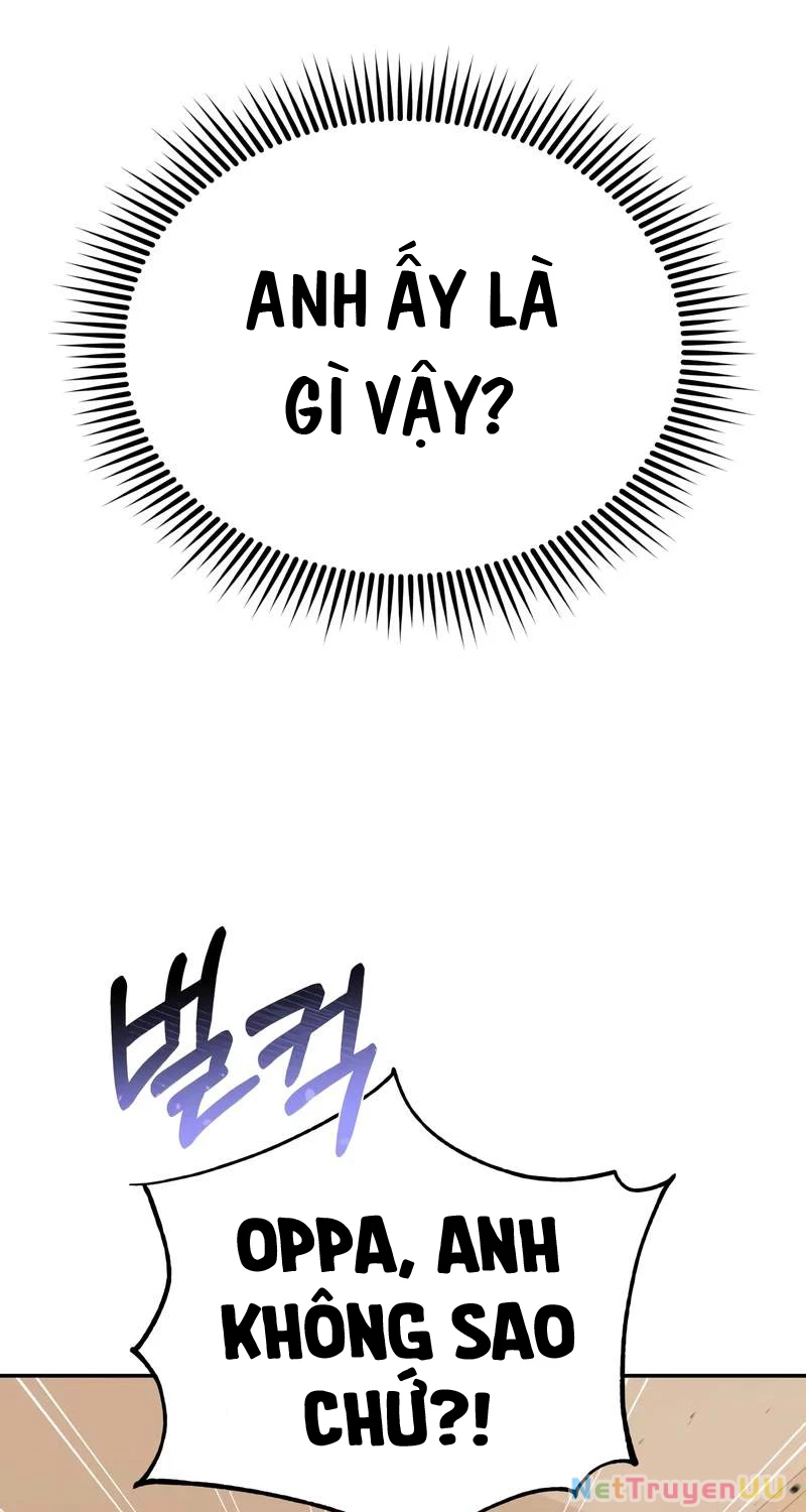 Thiên Tài Của Dòng Dõi Độc Nhất Vô Nhị Chapter 81 - Trang 4