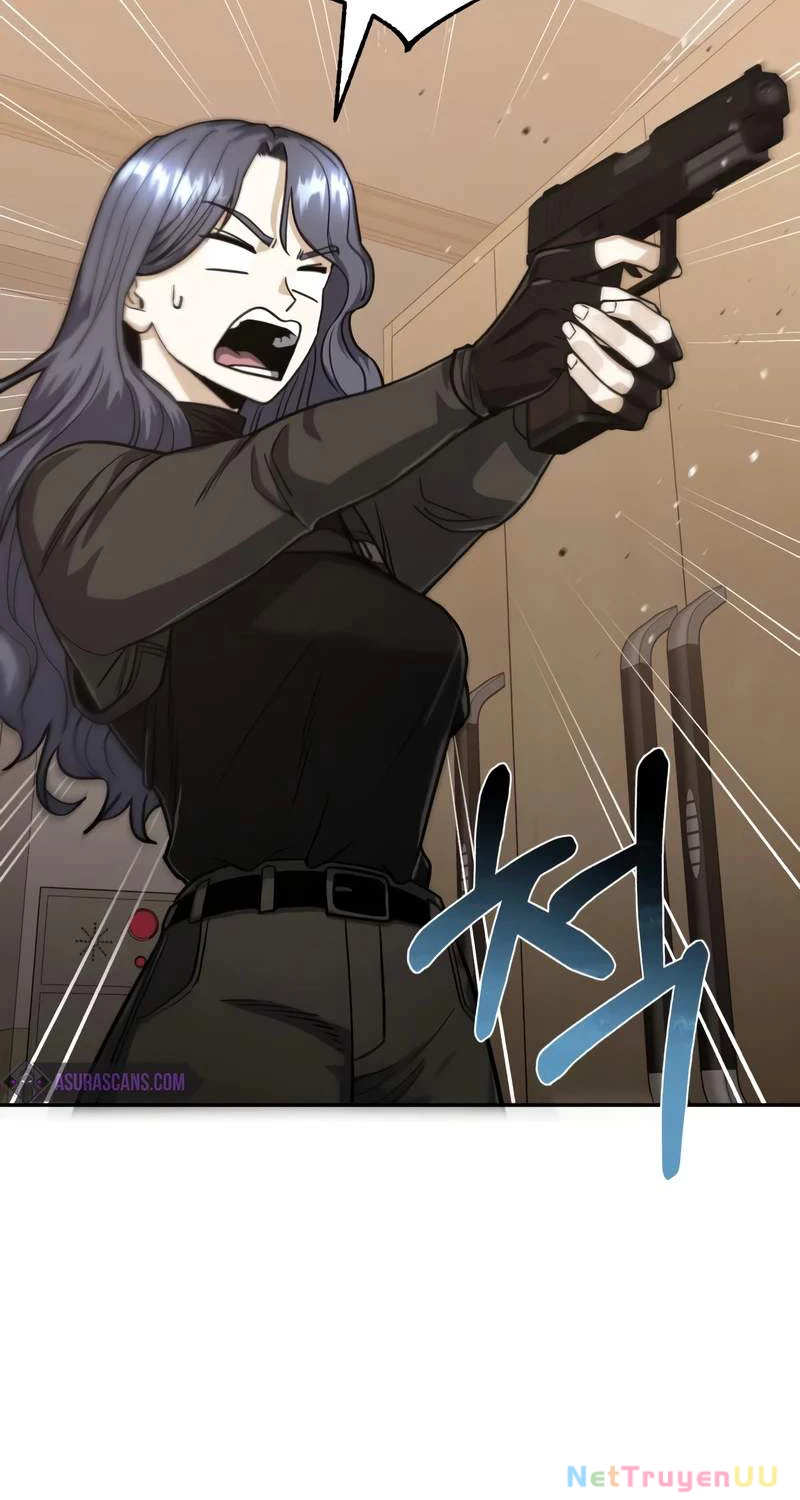 Thiên Tài Của Dòng Dõi Độc Nhất Vô Nhị Chapter 81 - Trang 4