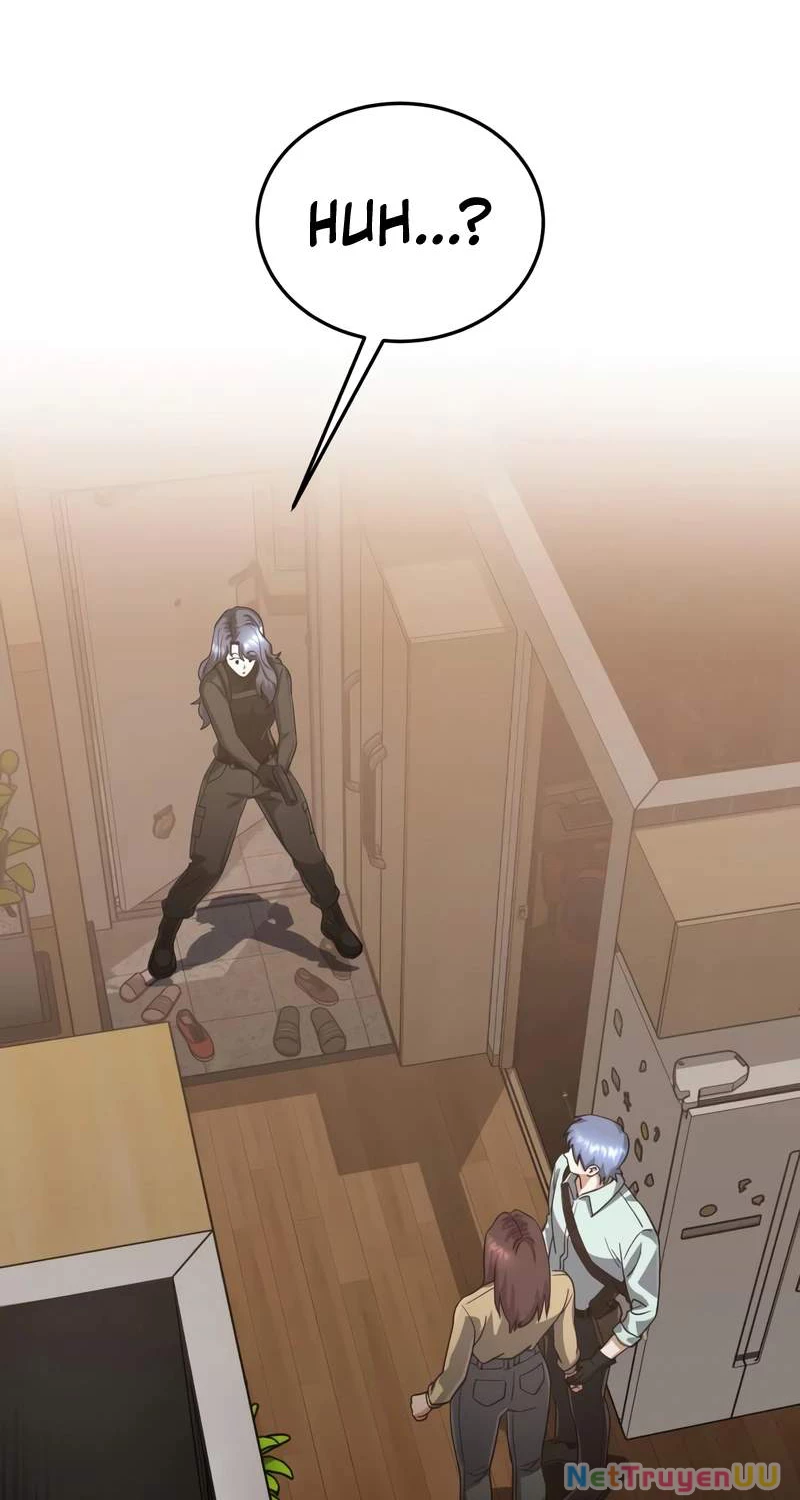 Thiên Tài Của Dòng Dõi Độc Nhất Vô Nhị Chapter 81 - Trang 4