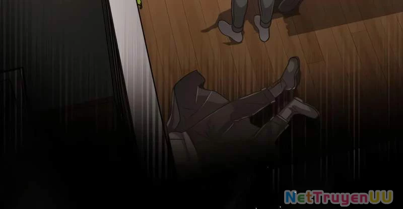 Thiên Tài Của Dòng Dõi Độc Nhất Vô Nhị Chapter 81 - Trang 4