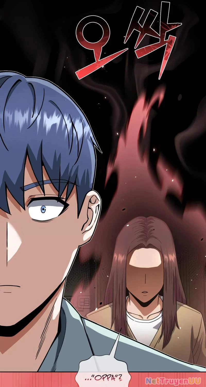 Thiên Tài Của Dòng Dõi Độc Nhất Vô Nhị Chapter 81 - Trang 4