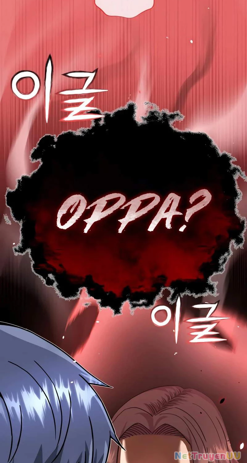 Thiên Tài Của Dòng Dõi Độc Nhất Vô Nhị Chapter 81 - Trang 4