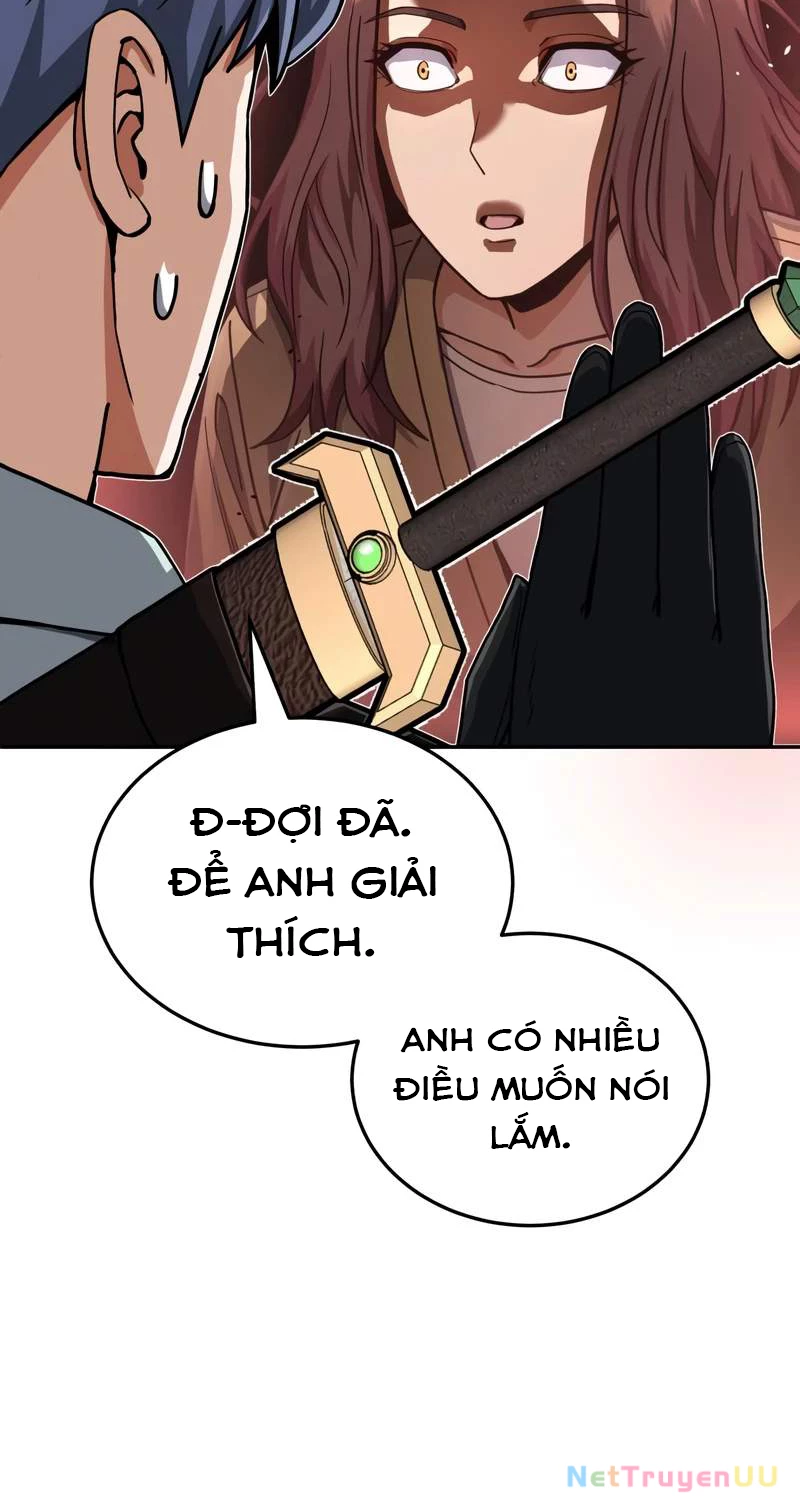 Thiên Tài Của Dòng Dõi Độc Nhất Vô Nhị Chapter 81 - Trang 4