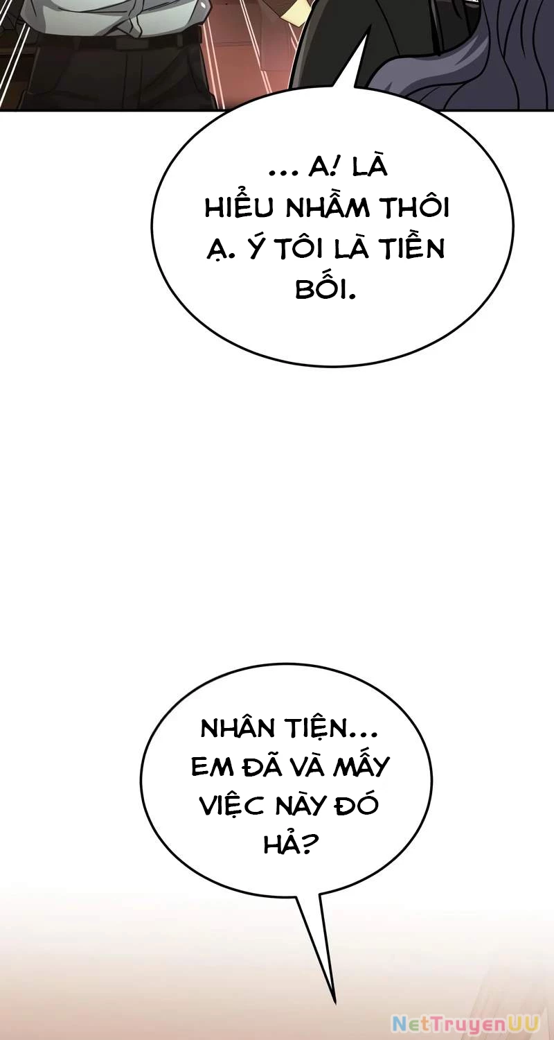 Thiên Tài Của Dòng Dõi Độc Nhất Vô Nhị Chapter 81 - Trang 4