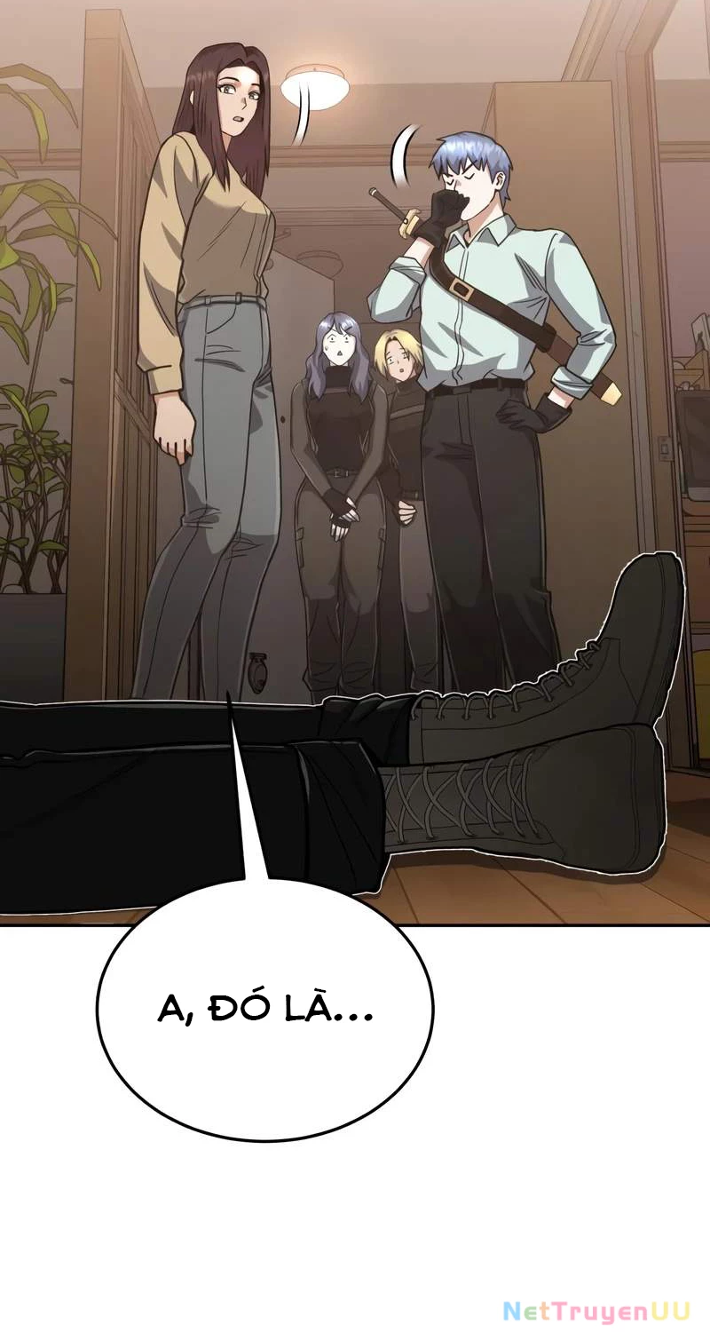 Thiên Tài Của Dòng Dõi Độc Nhất Vô Nhị Chapter 81 - Trang 4